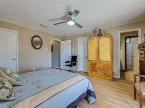 1807 Briar Hill DR A & B, Austin TX 78741