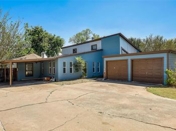 1807 Briar Hill DR