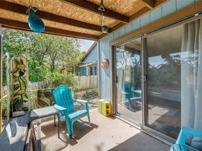 1807 Briar Hill DR A & B, Austin TX 78741