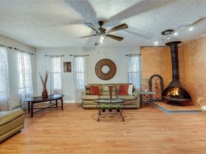 1807 Briar Hill DR A & B, Austin TX 78741