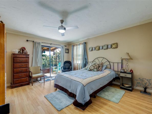 1807 Briar Hill DR A & B, Austin TX 78741