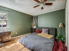 1807 Briar Hill DR A & B, Austin TX 78741
