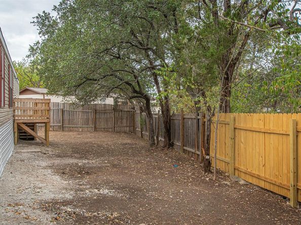 21504 Coyote TRL, Lago Vista TX 78645