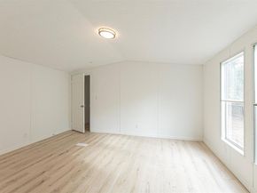 21504 Coyote TRL, Lago Vista TX 78645