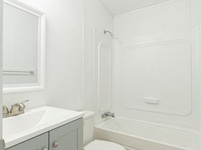 21504 Coyote TRL, Lago Vista TX 78645