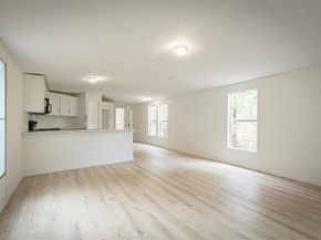 21504 Coyote TRL, Lago Vista TX 78645