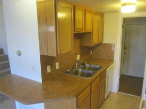 8616 Putnam DR, Austin TX 78757