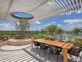 44 East Ave 4305, Austin TX 78701