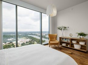 44 East Ave 4305, Austin TX 78701