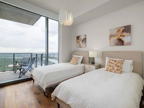 44 East Ave 4305, Austin TX 78701