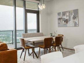 44 East Ave 4305, Austin TX 78701