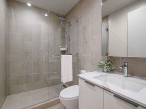 44 East Ave 4305, Austin TX 78701