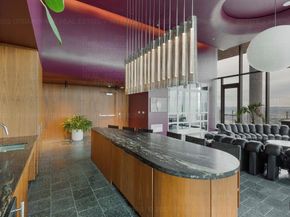 44 East Ave 4305, Austin TX 78701