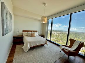 44 East Ave 4305, Austin TX 78701