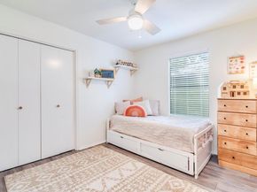 9813 Willers WAY, Austin TX 78748