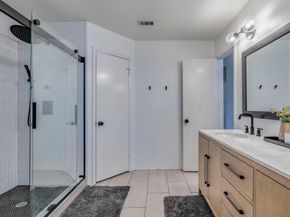 9813 Willers WAY, Austin TX 78748
