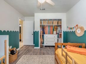 9813 Willers WAY, Austin TX 78748