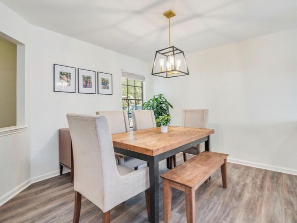 9813 Willers WAY, Austin TX 78748