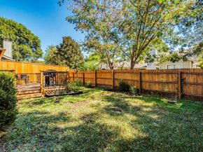 9813 Willers WAY, Austin TX 78748