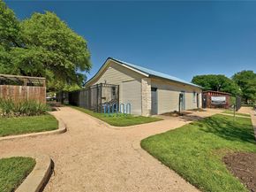9813 Willers WAY, Austin TX 78748