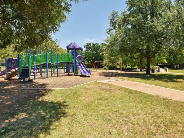 9813 Willers WAY, Austin TX 78748