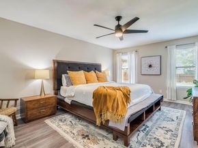9813 Willers WAY, Austin TX 78748