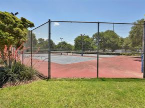 9813 Willers WAY, Austin TX 78748