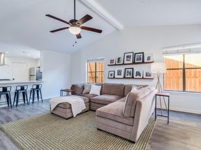 9813 Willers WAY, Austin TX 78748