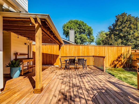 9813 Willers WAY, Austin TX 78748