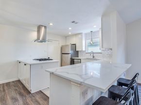 9813 Willers WAY, Austin TX 78748