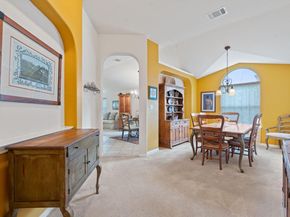 1720 Woodvista PL, Round Rock TX 78665