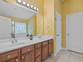 1720 Woodvista PL, Round Rock TX 78665