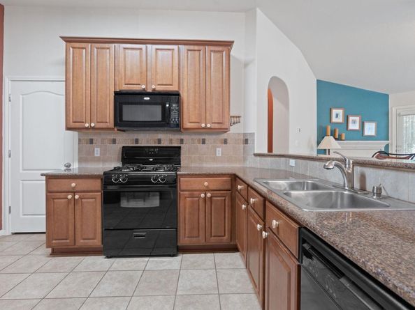 1720 Woodvista PL, Round Rock TX 78665