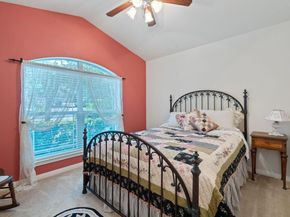 1720 Woodvista PL, Round Rock TX 78665