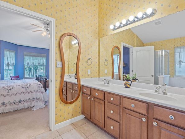 1720 Woodvista PL, Round Rock TX 78665