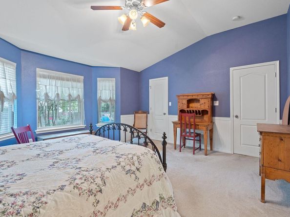 1720 Woodvista PL, Round Rock TX 78665