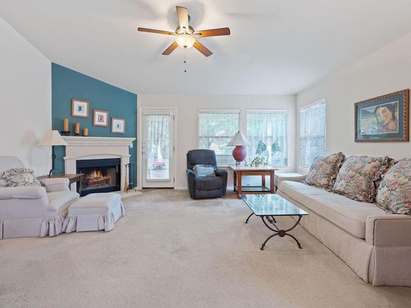 1720 Woodvista PL, Round Rock TX 78665