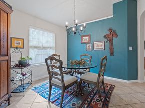 1720 Woodvista PL, Round Rock TX 78665