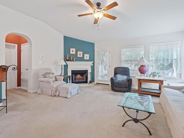 1720 Woodvista PL, Round Rock TX 78665