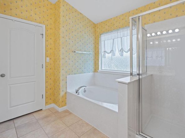 1720 Woodvista PL, Round Rock TX 78665