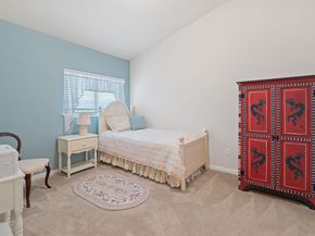 1720 Woodvista PL, Round Rock TX 78665