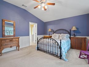 1720 Woodvista PL, Round Rock TX 78665