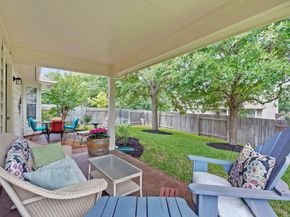 1720 Woodvista PL, Round Rock TX 78665