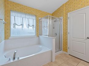 1720 Woodvista PL, Round Rock TX 78665