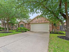 1720 Woodvista PL, Round Rock TX 78665