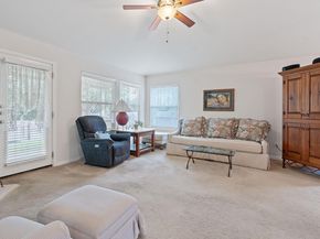 1720 Woodvista PL, Round Rock TX 78665