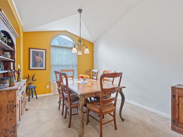 1720 Woodvista PL, Round Rock TX 78665