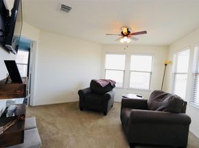 1712 Uhland DR, Leander TX 78641