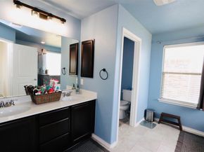 1712 Uhland DR, Leander TX 78641