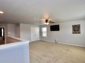 1712 Uhland DR, Leander TX 78641